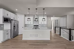 8287 S Quail St, Littleton, CO 80127 - Photo 2