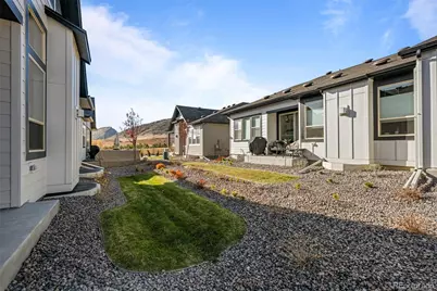 8287 S Quail Street, Littleton, CO 80127 - Photo 12