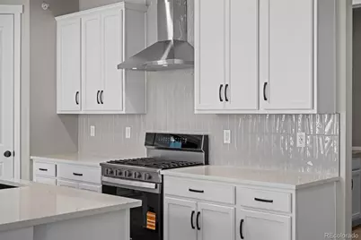 8287 S Quail Street, Littleton, CO 80127 - Photo 10