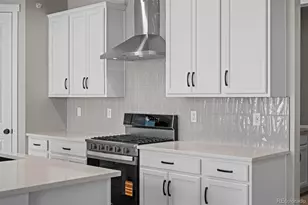 8287 S Quail St, Littleton, CO 80127 - Photo 10