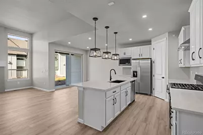 8287 S Quail Street, Littleton, CO 80127 - Photo 4