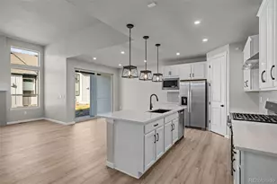 8287 S Quail St, Littleton, CO 80127 - Photo 4