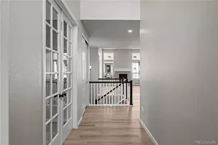 8287 S Quail St, Littleton, CO 80127 - Photo 6