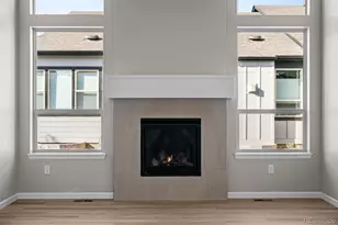 8287 S Quail St, Littleton, CO 80127 - Photo 16