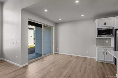 8287 S Quail Street, Littleton, CO 80127 - Photo 14