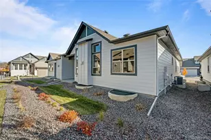 8287 S Quail St, Littleton, CO 80127 - Photo 20