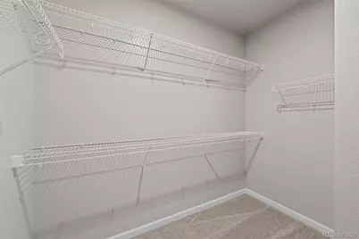 8287 S Quail Street, Littleton, CO 80127 - Photo 24