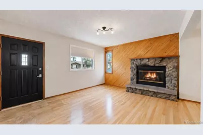 30575 Hilltop Drive, Evergreen, CO 80439 - Photo 32