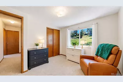 30575 Hilltop Drive, Evergreen, CO 80439 - Photo 10