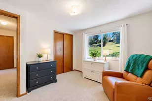 30575 Hilltop Dr, Evergreen, CO 80439 - Photo 10