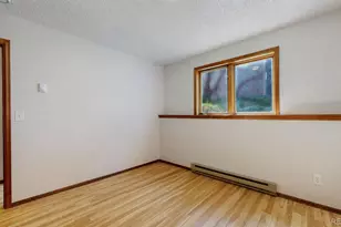 30575 Hilltop Dr, Evergreen, CO 80439 - Photo 30