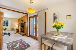 30575 Hilltop Dr, Evergreen, CO 80439 - Photo 6