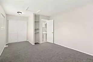 401 S Raleigh St, Denver, CO 80219 - Photo 16