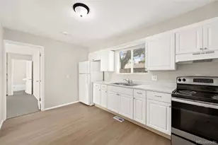 401 S Raleigh St, Denver, CO 80219 - Photo 12