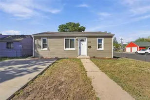 401 S Raleigh St, Denver, CO 80219 - Photo 24