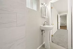 401 S Raleigh St, Denver, CO 80219 - Photo 20