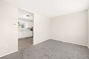 401 S Raleigh St, Denver, CO 80219 - Photo 6