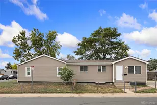 401 S Raleigh St, Denver, CO 80219 - Photo 1