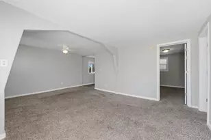 401 S Raleigh St, Denver, CO 80219 - Photo 26