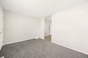 401 S Raleigh St, Denver, CO 80219 - Photo 8