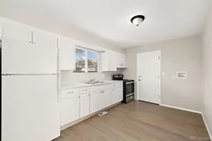 401 S Raleigh St, Denver, CO 80219 - Photo 10