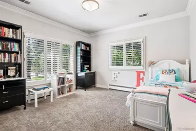 6355 E Tufts Avenue, Cherry Hills Village, CO 80111 - Photo 20