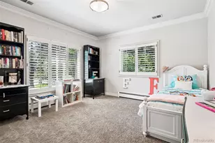 6355 E Tufts Ave, Cherry Hills Village, CO 80111 - Photo 20