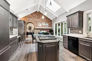 6355 E Tufts Ave, Cherry Hills Village, CO 80111 - Photo 12