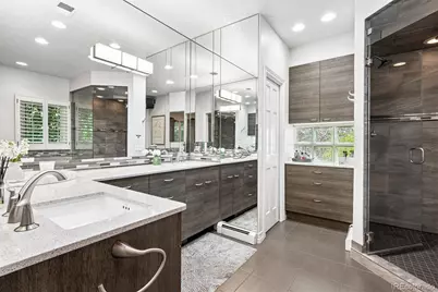 6355 E Tufts Avenue, Cherry Hills Village, CO 80111 - Photo 26