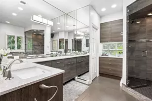 6355 E Tufts Ave, Cherry Hills Village, CO 80111 - Photo 26