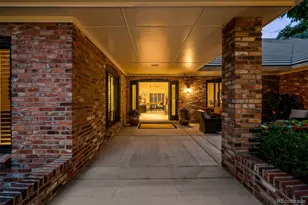 6355 E Tufts Ave, Cherry Hills Village, CO 80111 - Photo 4