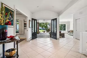 6355 E Tufts Ave, Cherry Hills Village, CO 80111 - Photo 28