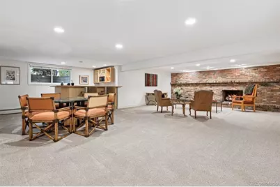 6355 E Tufts Avenue, Cherry Hills Village, CO 80111 - Photo 34