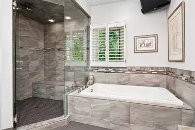 6355 E Tufts Avenue, Cherry Hills Village, CO 80111 - Photo 24