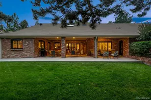 6355 E Tufts Ave, Cherry Hills Village, CO 80111 - Photo 6