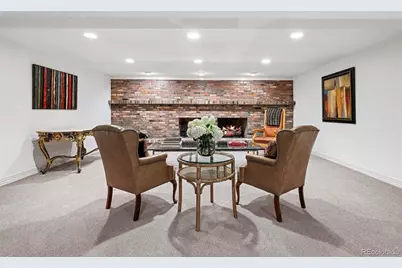 6355 E Tufts Avenue, Cherry Hills Village, CO 80111 - Photo 32