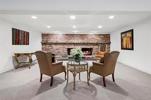 6355 E Tufts Ave, Cherry Hills Village, CO 80111 - Photo 32