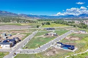 150 Southside Loop, Salida, CO 81201 - Photo 1