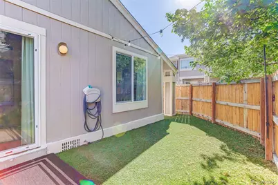 4598 S Hannibal Street, Aurora, CO 80015 - Photo 22