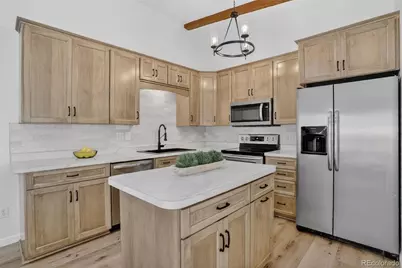 4598 S Hannibal Street, Aurora, CO 80015 - Photo 2