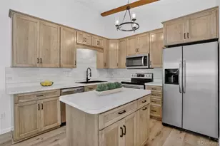4598 S Hannibal St, Aurora, CO 80015 - Photo 2