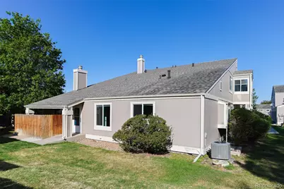 4598 S Hannibal Street, Aurora, CO 80015 - Photo 24