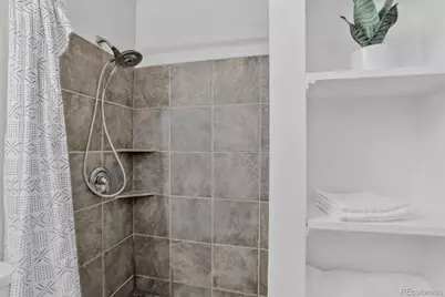 4598 S Hannibal Street, Aurora, CO 80015 - Photo 8