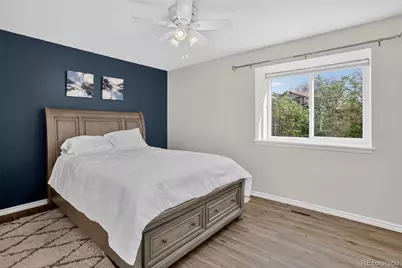 4598 S Hannibal Street, Aurora, CO 80015 - Photo 6
