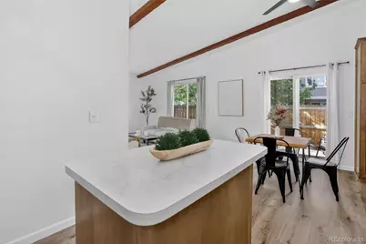 4598 S Hannibal Street, Aurora, CO 80015 - Photo 18
