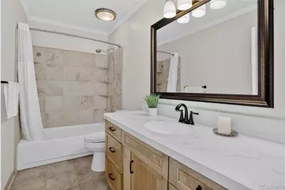 4598 S Hannibal Street, Aurora, CO 80015 - Photo 10