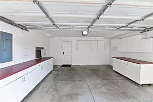 936 S Pearl St, Denver, CO 80209 - Photo 40
