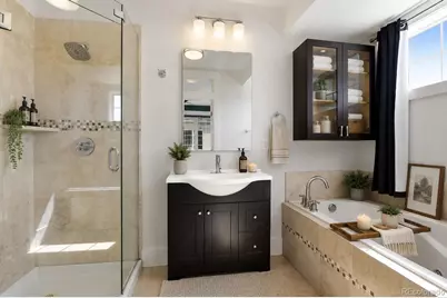 936 S Pearl Street #101, Denver, CO 80209 - Photo 6