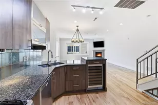 936 S Pearl St, Denver, CO 80209 - Photo 16