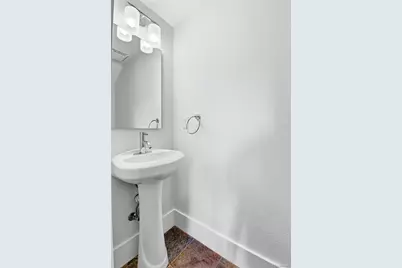 936 S Pearl Street #101, Denver, CO 80209 - Photo 36